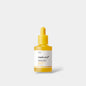 SERUM KOJIC ACID TURMERIC NIACINAMIDE 30ML