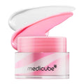 MASCARILLA DE LABIOS PDRN SLEEPING