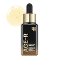 SERUM AGE-R VITA C PRO AMPOULE 20GR