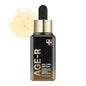 SERUM AGE-R VITA C PRO AMPOULE 20GR