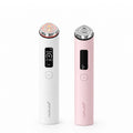 AGE-R BOOSTER PRO x2