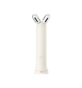 AGE-R ROLLER
