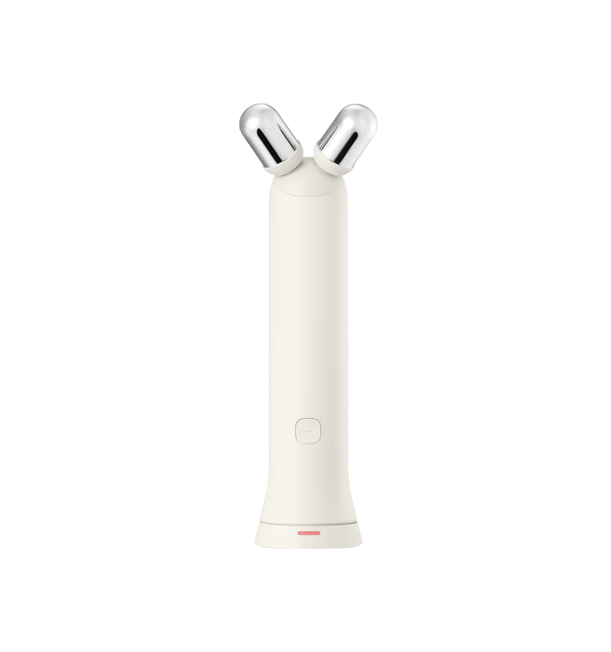 AGE-R ROLLER