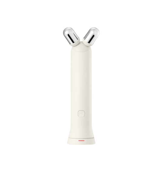 AGE-R ROLLER