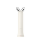 AGE-R ROLLER