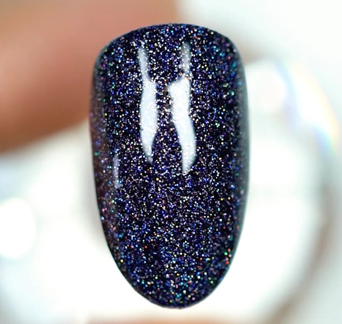 Mermaid Midnight #253  DC