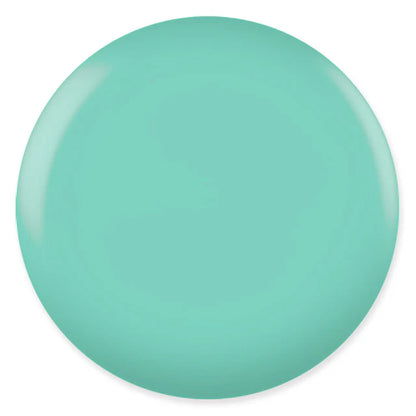 Mint Tint #667 DND