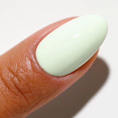 Mint To Be #2512 DC