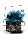 MIRACLE MASCARILLA
