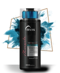 MIRACLE SHAMPOO