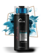 MIRACLE SHAMPOO