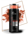 MIRACLE SUMMER SHAMPOO