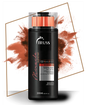 MIRACLE SUMMER SHAMPOO