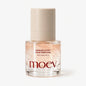 ANNURCATIN HAIR PERFUME