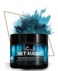 NET MASK