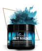 NET MASK