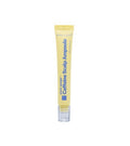 AMPOLLA ROOT-BIOME CAFFEINE SCALP AMPOULE