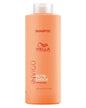 NUTRI ENRICH SHAMPOO