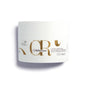 OIL REFLECTIONS MASCARILLA