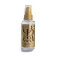 OIL REFLECTIONS SERUM