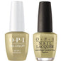 OPI THIS ISN´T GREENLAND DUO