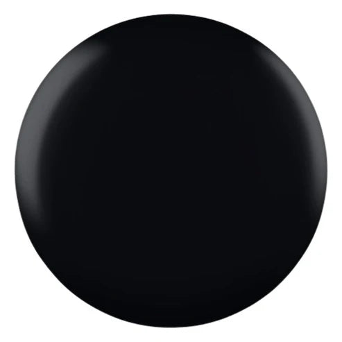 Master Black #888 DC