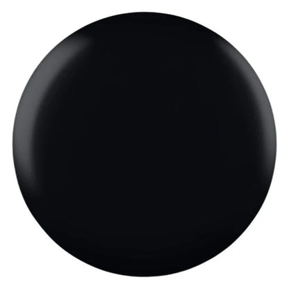 Master Black #888 DC