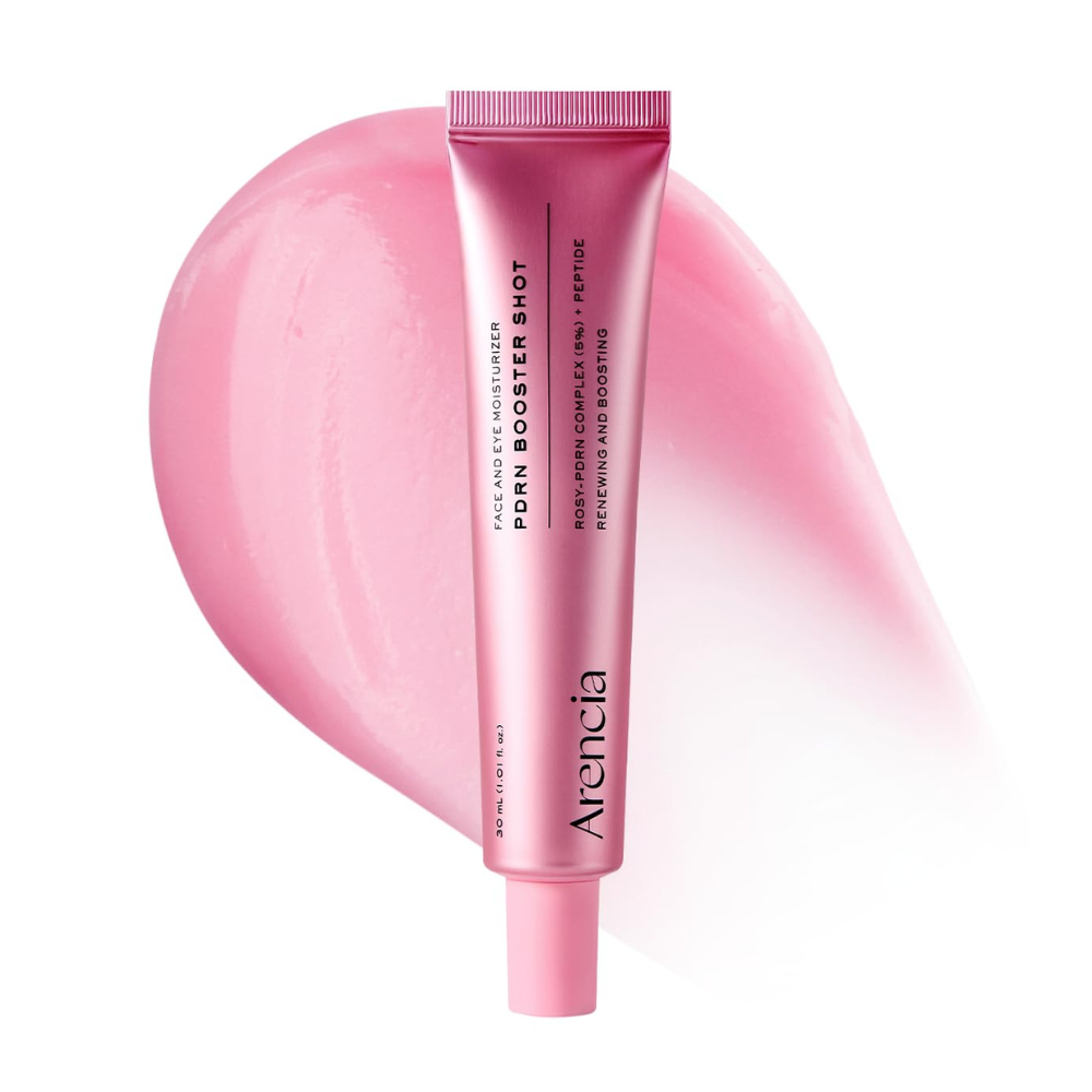 PDRN BOOSTER SHOT 30ML