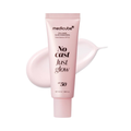GLOW COLLAGEN SUNSCREEN 50ML SPF50
