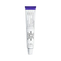 PDRN REJU 5000 CREAM 20G