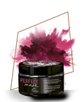 PERFECT MASCARILLA