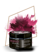 PERFECT MASCARILLA
