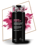 PERFECT SHAMPOO