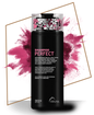 PERFECT SHAMPOO