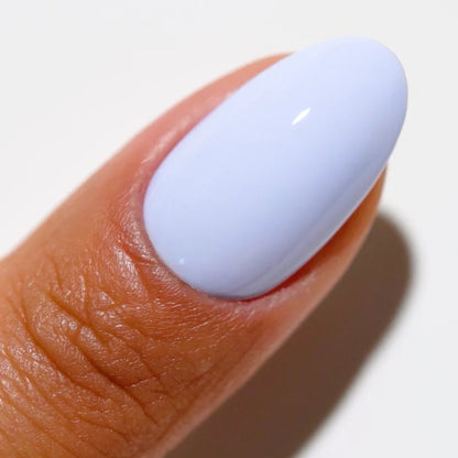 Periwinkle #2533 DC