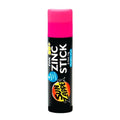 ZINC STICK PINK 12GR