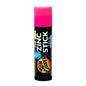 ZINC STICK PINK 12GR