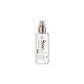 BLONDME LIGHT ACONDICIONADOR EN SPRAY