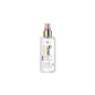 BLONDME LIGHT ACONDICIONADOR EN SPRAY