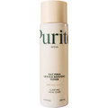 TONICO OAT PDRN GENTLE REFINING 200ML