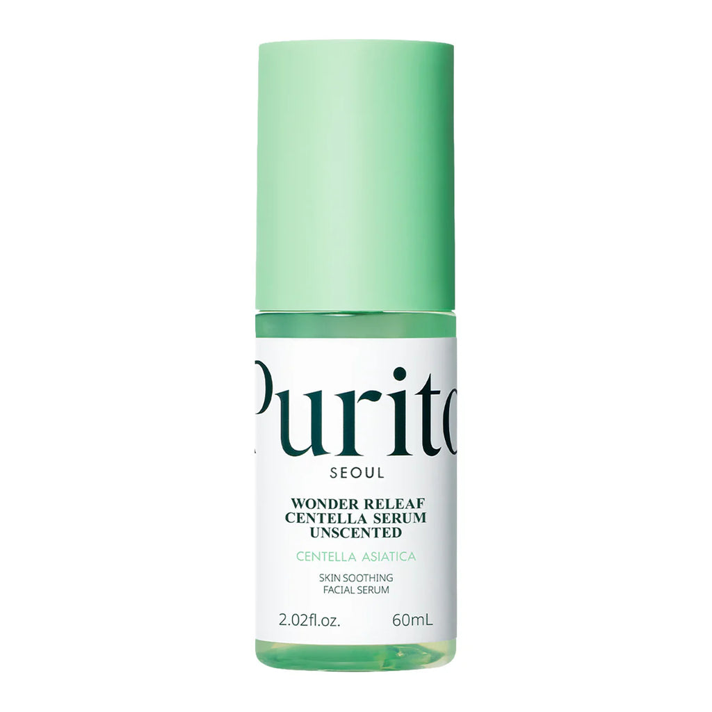 SERUM WONDER RELEAF CENTELLA 60ML