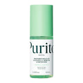 SERUM WONDER RELEAF CENTELLA 60ML