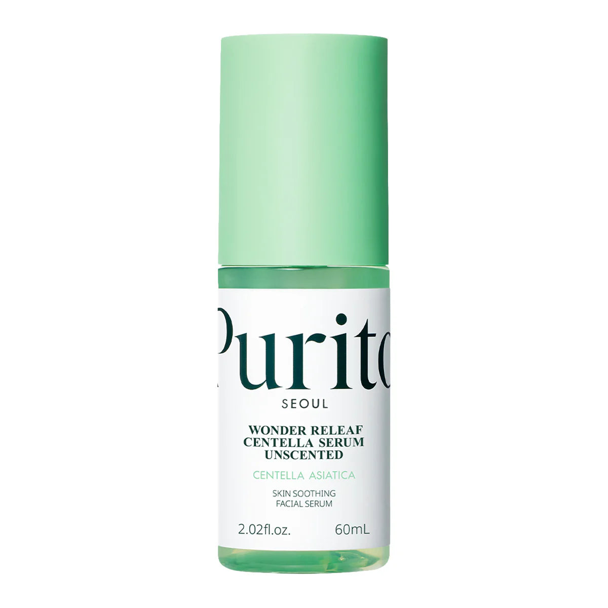 SERUM WONDER RELEAF CENTELLA 60ML