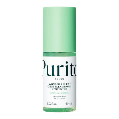 SERUM WONDER RELEAF CENTELLA 60ML