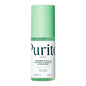 SERUM WONDER RELEAF CENTELLA 60ML