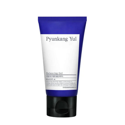 RENEWAL BALANCING GEL