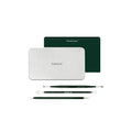 KIT PIMPLE EXTRACTOR