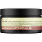 ELASTI-CURL SHAMPOO