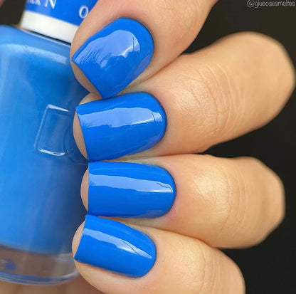 Rock n Blue #794 DND