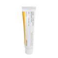 CREMA CELIMAX PORE+DARK SPOT BRIGHTENING  35ml